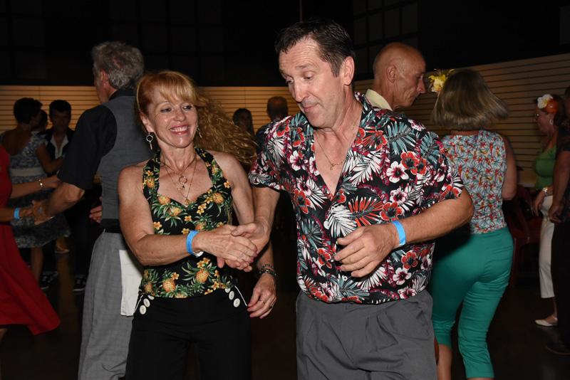 min 2022 06 24 Lattes 285